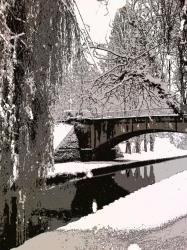 le-pont-du-canal-hiver-2010-3.jpg