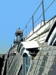 sur-les-toits-de-paris-2011-2.jpg